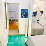 Casa Viggiano In The Heart Of *