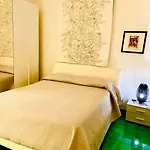 Apartament Casa Viggiano In The Heart Of *