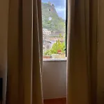 Casa Viggiano In The Heart Of Amalfi