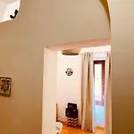 Apartament Casa Viggiano In The Heart Of