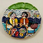 Casa Viggiano In The Heart Of Amalfi