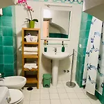 Casa Viggiano In The Heart Of Amalfi