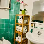 Casa Viggiano In The Heart Of Amalfi