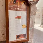 Apartament Casa Viggiano In The Heart Of Amalfi