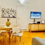Casa Viggiano In The Heart Of