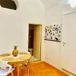 Casa Viggiano In The Heart Of Apartament Amalfi