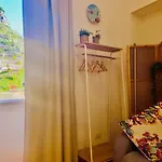 Casa Viggiano In The Heart Of * Amalfi