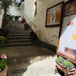 Casa Viggiano In The Heart Of Apartament