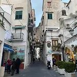 Casa Viggiano In The Heart Of *