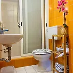 Apartament Casa Viggiano In The Heart Of *
