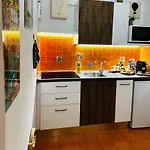 Apartament Casa Viggiano In The Heart Of Amalfi