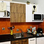Casa Viggiano In The Heart Of Amalfi