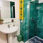 Casa Viggiano In The Heart Of Apartament *