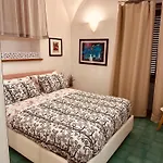 Casa Viggiano In The Heart Of *