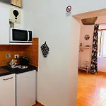 Apartament Casa Viggiano In The Heart Of *