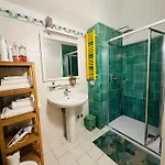 Apartament Casa Viggiano In The Heart Of Amalfi